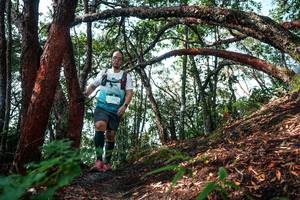 BIB: 
                            <button type="button" onclick="openModal(26345756)" class="btn btn-primary btn-sm float-right btn-popup" data-toggle="modal" data-target=".modal-high-quality">
                        <i class="fas fa-shopping-cart"></i> Add to Cart
                    </button>
                                            <button type="button" onclick="isThisMe(26345756, true)" class="btn btn-success btn-sm float-right btn-popup btn-isme hidden" data-toggle="tooltip" data-placement="bottom" title="นี่คือรูปของคุณใช่ไหม คลิกที่นี่เพื่อเอาเข้าอัลบั้ม">
                        <i class="fas fa-plus"></i> Add to album
                    </button>
                    <button type="button" onclick="isThisMe(26345756, false)" class="btn btn-warning btn-sm float-right btn-popup btn-isnotme hidden">
                        <i class="fas fa-ban"></i> Remove from album
                    </button>